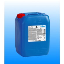 ARENAS®-oxydes / отбеливающая добавка на основе активного кислорода - 1 ARENAS®-oxydes / отбеливающая добавка на основе активного кислорода - фото - 1