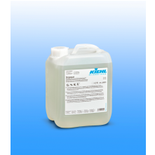 Desgoquat / дезинфицирующее ср-во - 1 Desgoquat / дезинфицирующее ср-во - фото - 1