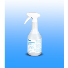 Kiehl-RapiDes / экспресс дезинфицирующее ср-во - 1 Kiehl-RapiDes / экспресс дезинфицирующее ср-во - фото - 1