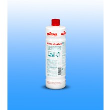 Kiehl-AciDes / кислотное дезинфицирующее ср-во - 1 Kiehl-AciDes / кислотное дезинфицирующее ср-во - фото - 1